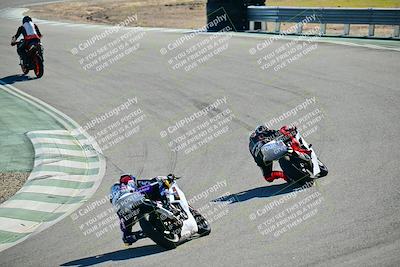 media/Dec-12-2025-2WTD (Fri) [[7c7cc9b1da]]/B Group/Session 3/